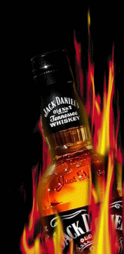 Wisky Brand